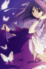 BUY NEW suzuhira hiro - 162287 Premium Anime Print Poster